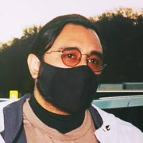 Nabi