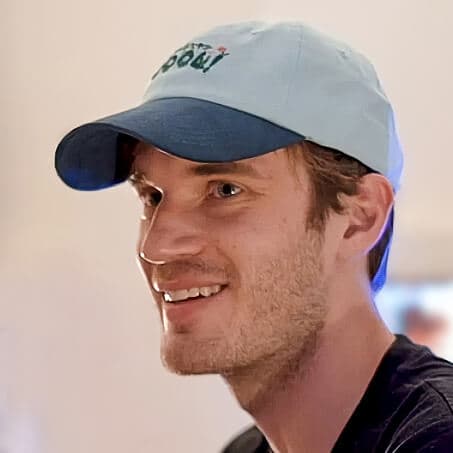Felix
