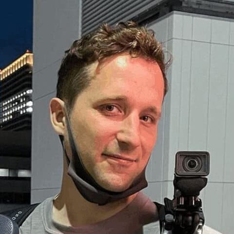 Rob